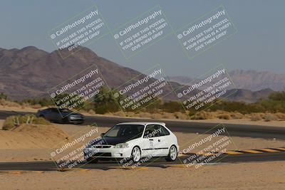 media/Dec-03-2023-Speed Ventures (Sun) [[63e011f1de]]/7-Purple Group/Session 1 (Turn 10 Exit Speed Pans)/